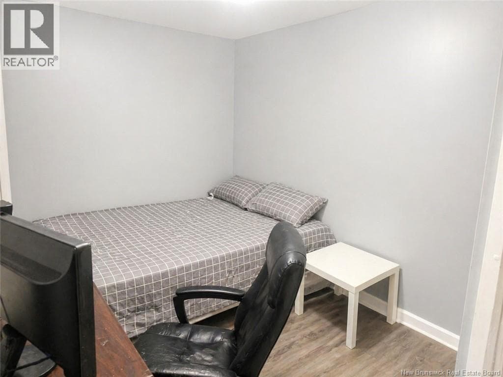 31-33 Peters Street, photo 30