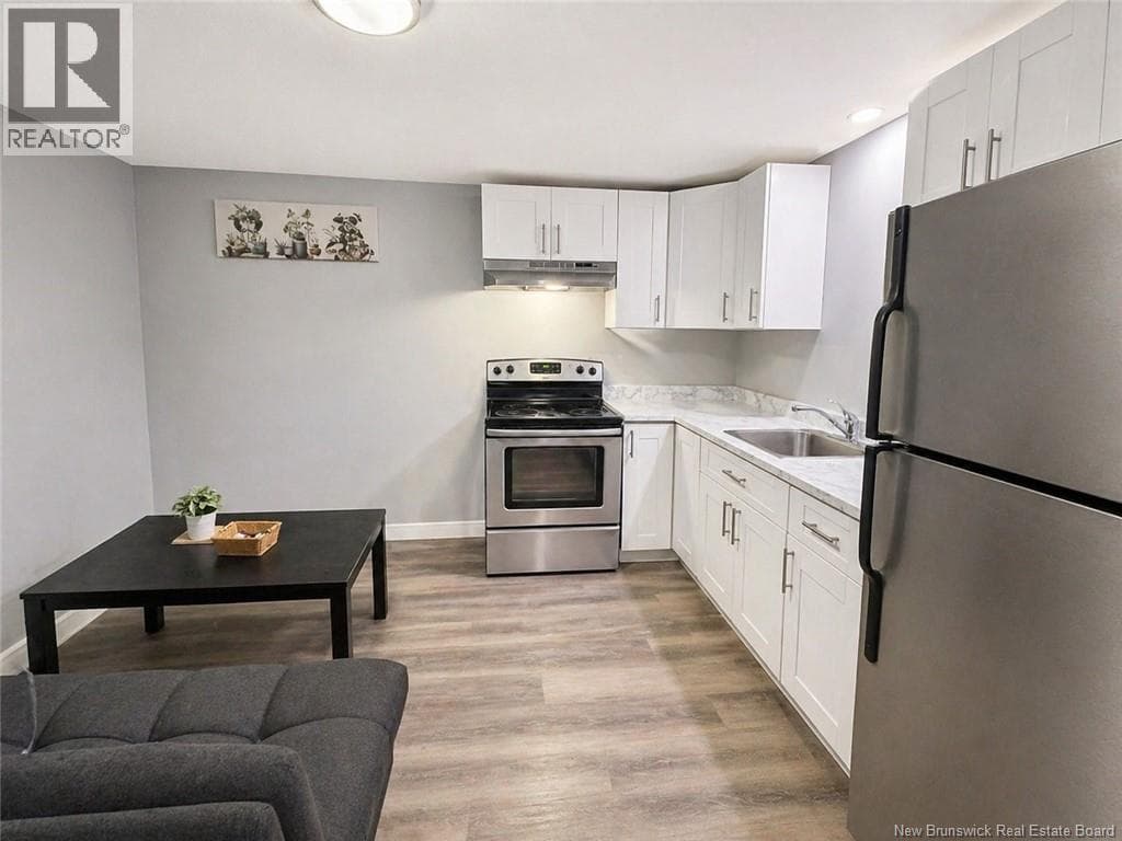 31-33 Peters Street, photo 31