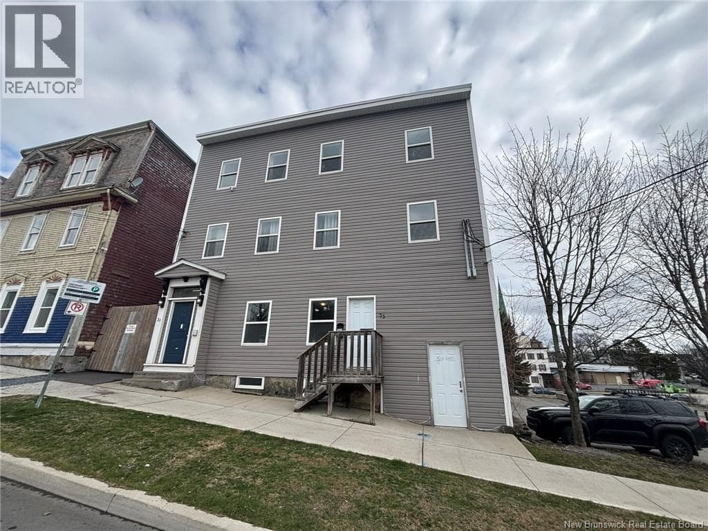 31-33 Peters Street, photo 4