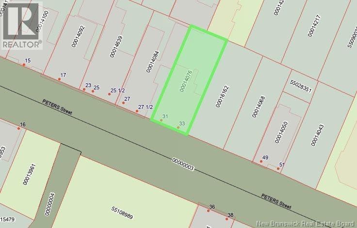 31-33 Peters Street, photo 43