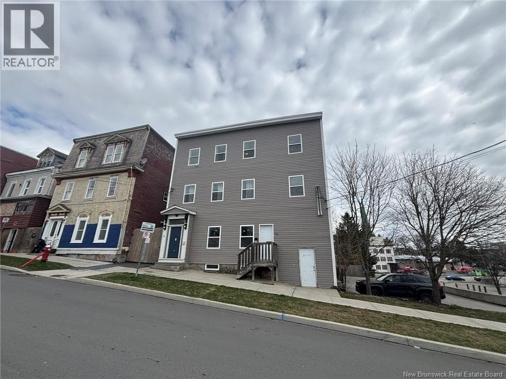 31-33 Peters Street, photo 5