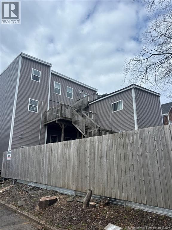 31-33 Peters Street, photo 6
