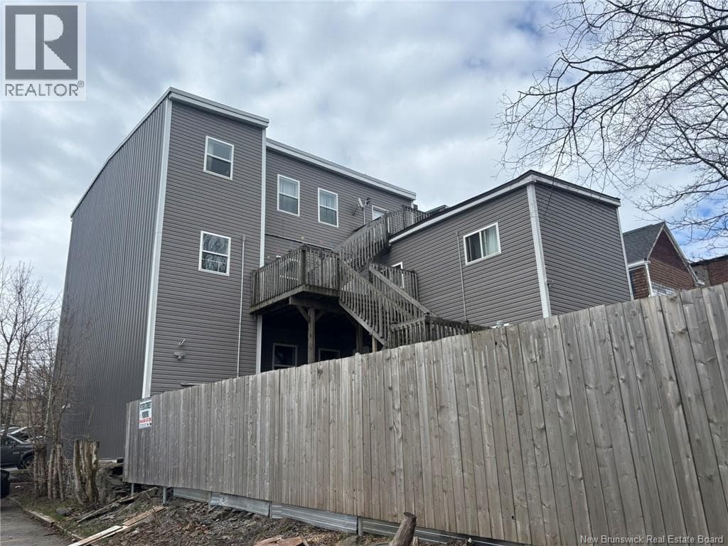 31-33 Peters Street, photo 7