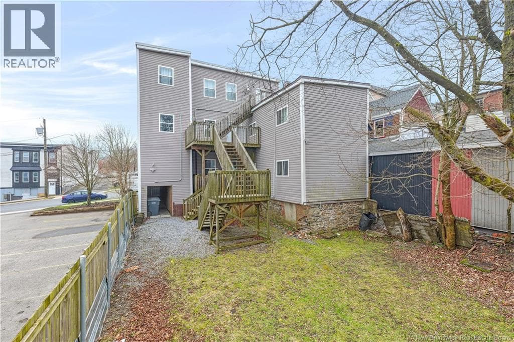 31-33 Peters Street, photo 8