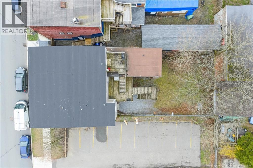 31-33 Peters Street, photo 9