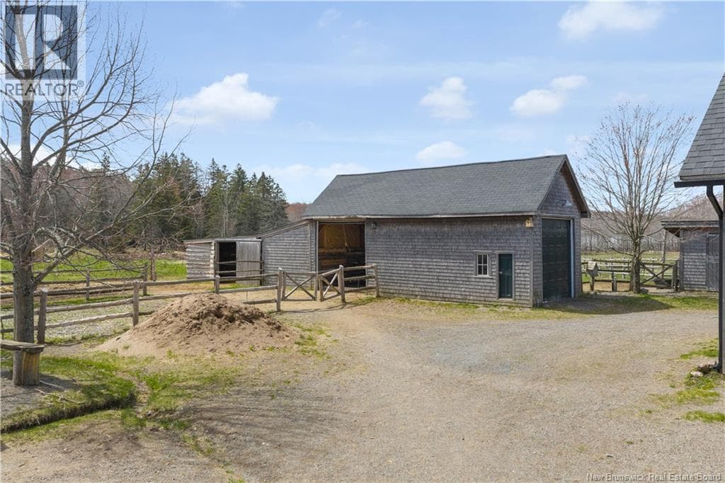 125 Hammond River Road, photo 8