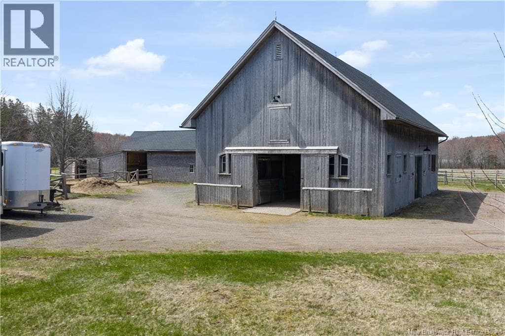 125 Hammond River Road, photo 4