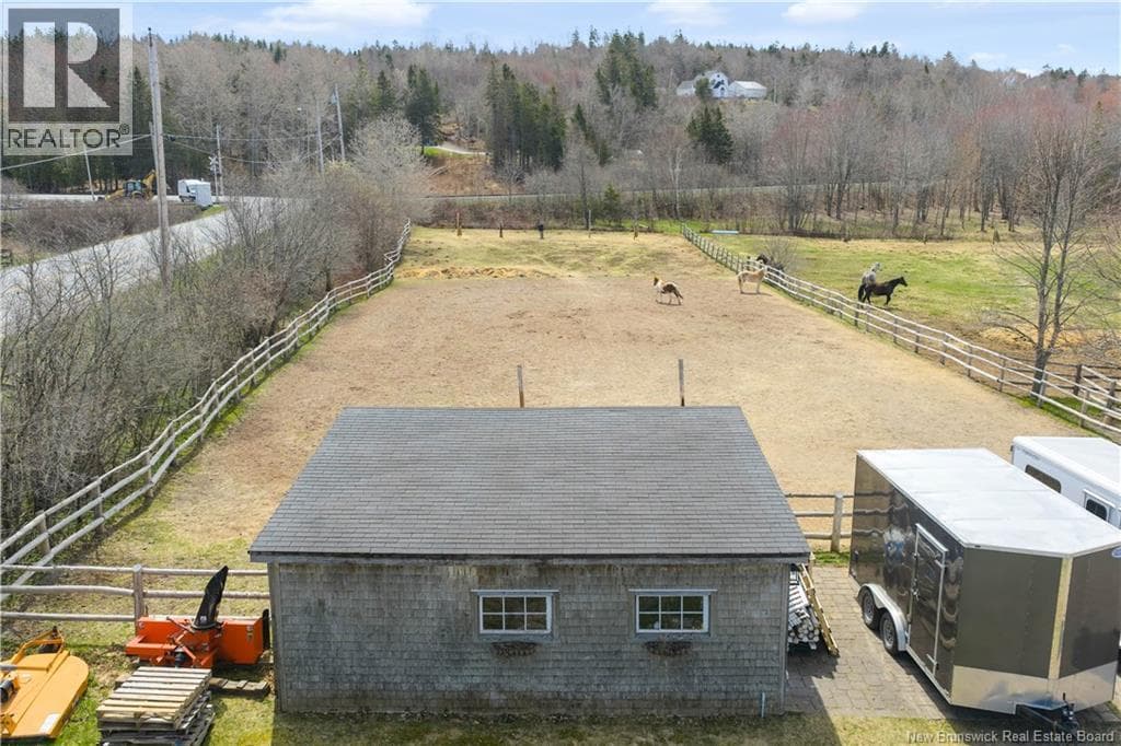 125 Hammond River Road, photo 5