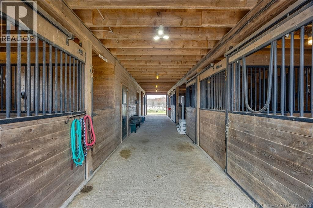 125 Hammond River Road, photo 6