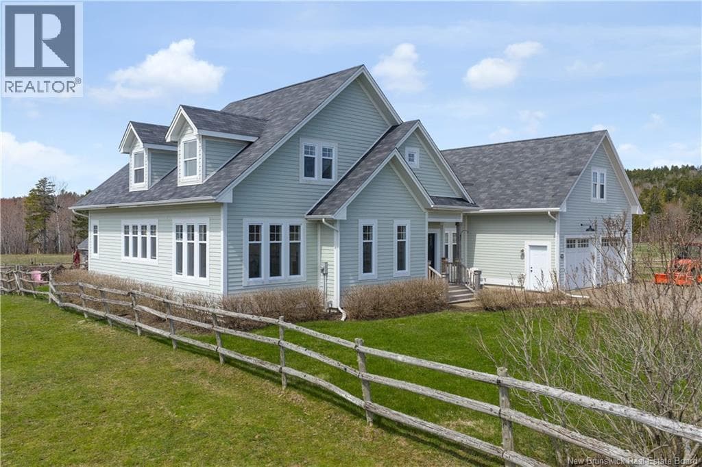 125 Hammond River Road, photo 3