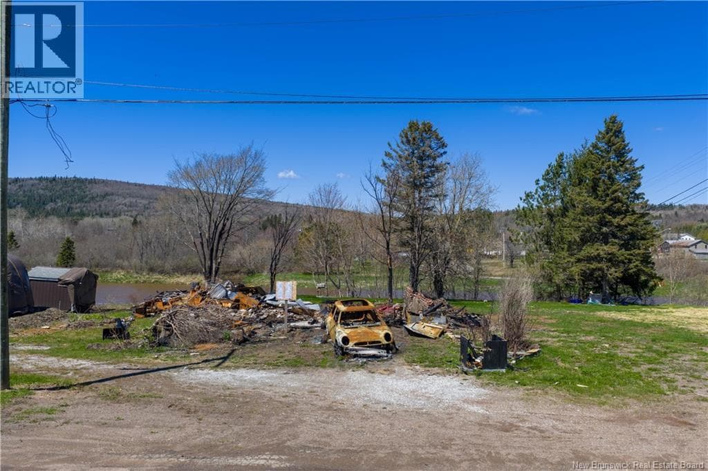 12 Perkins Drive, photo 3