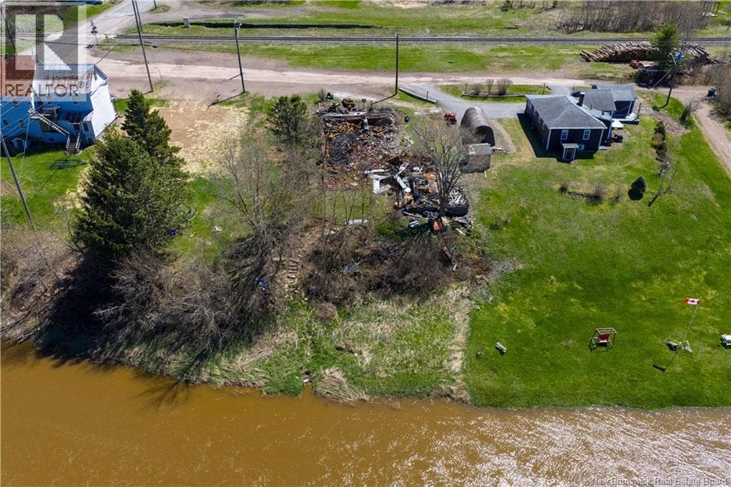 12 Perkins Drive, photo 12