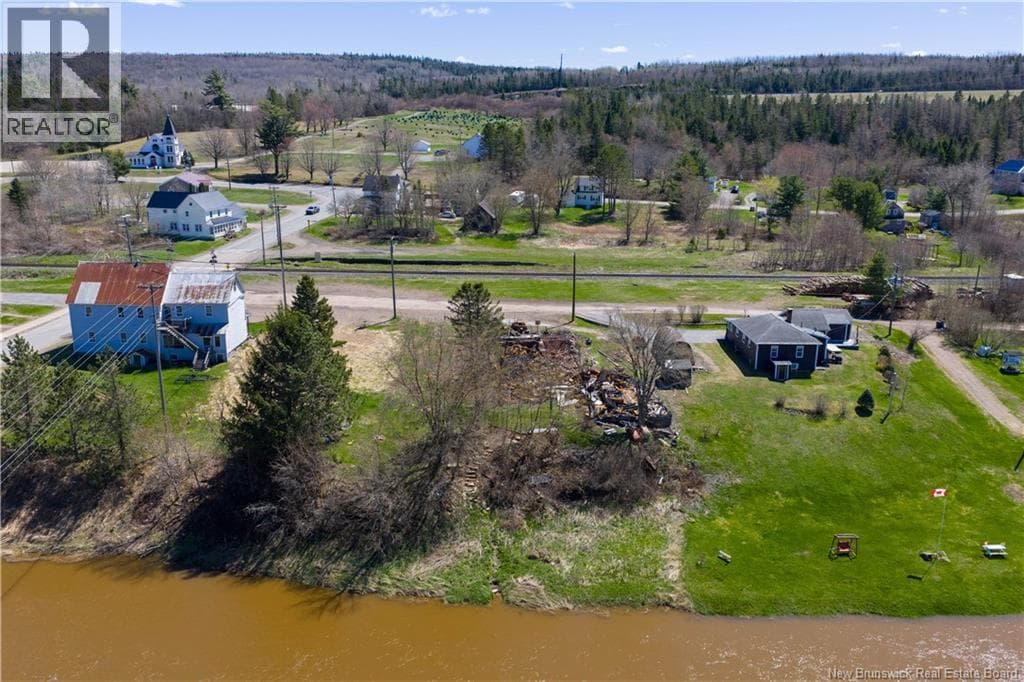 12 Perkins Drive, photo 11