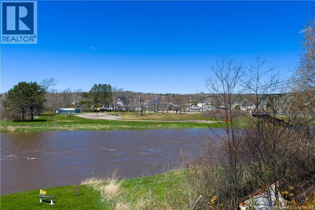 12 Perkins Drive, photo 7