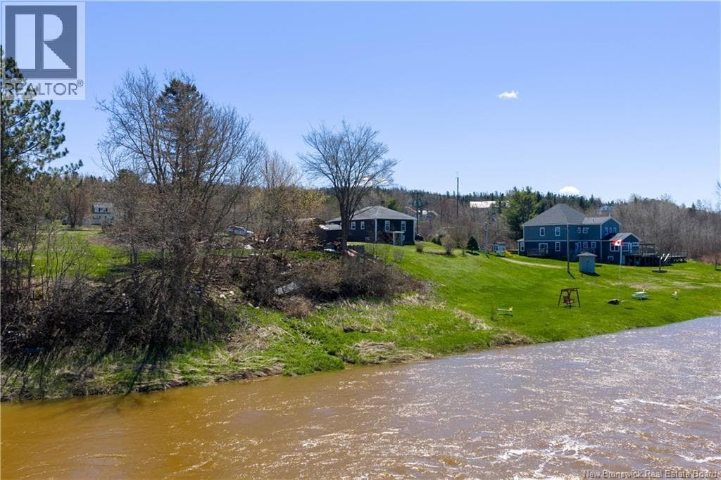 12 Perkins Drive, photo 10