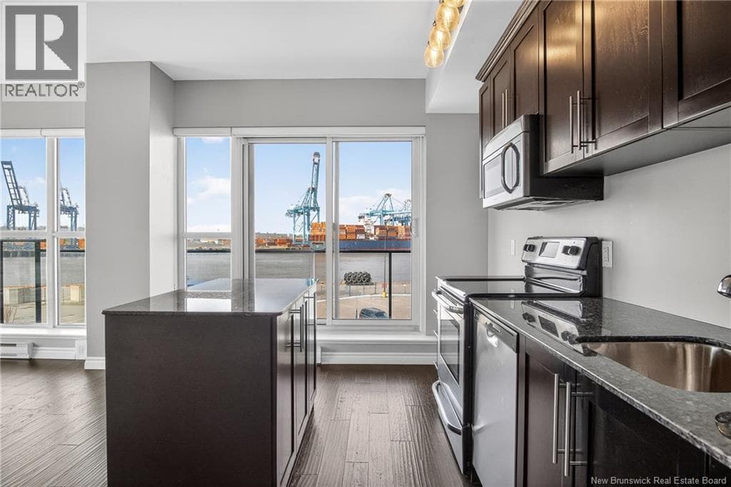 243 Prince William Street Unit# 205, photo 3