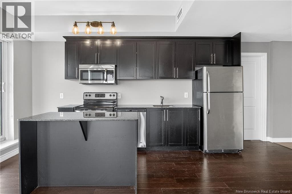 243 Prince William Street Unit# 205, photo 4