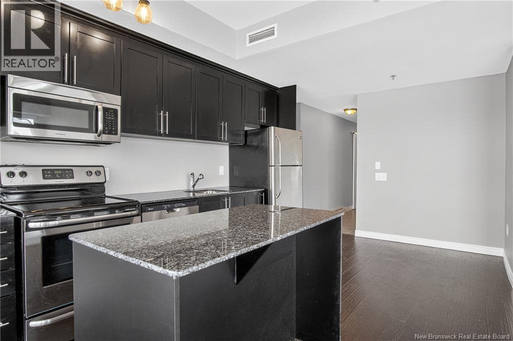 243 Prince William Street Unit# 205, photo 5
