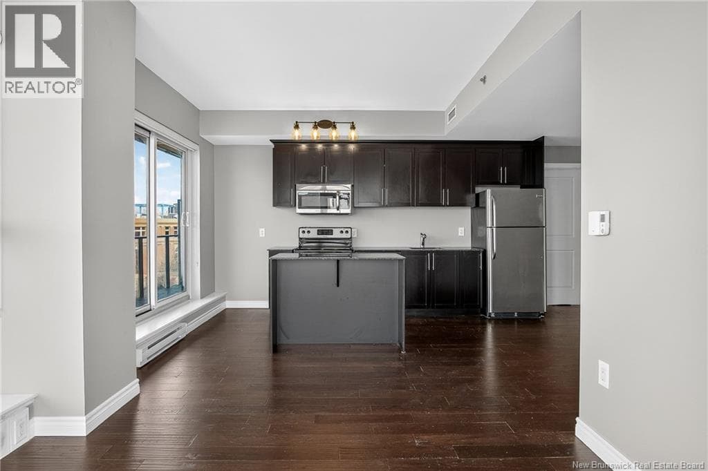 243 Prince William Street Unit# 205, photo 6