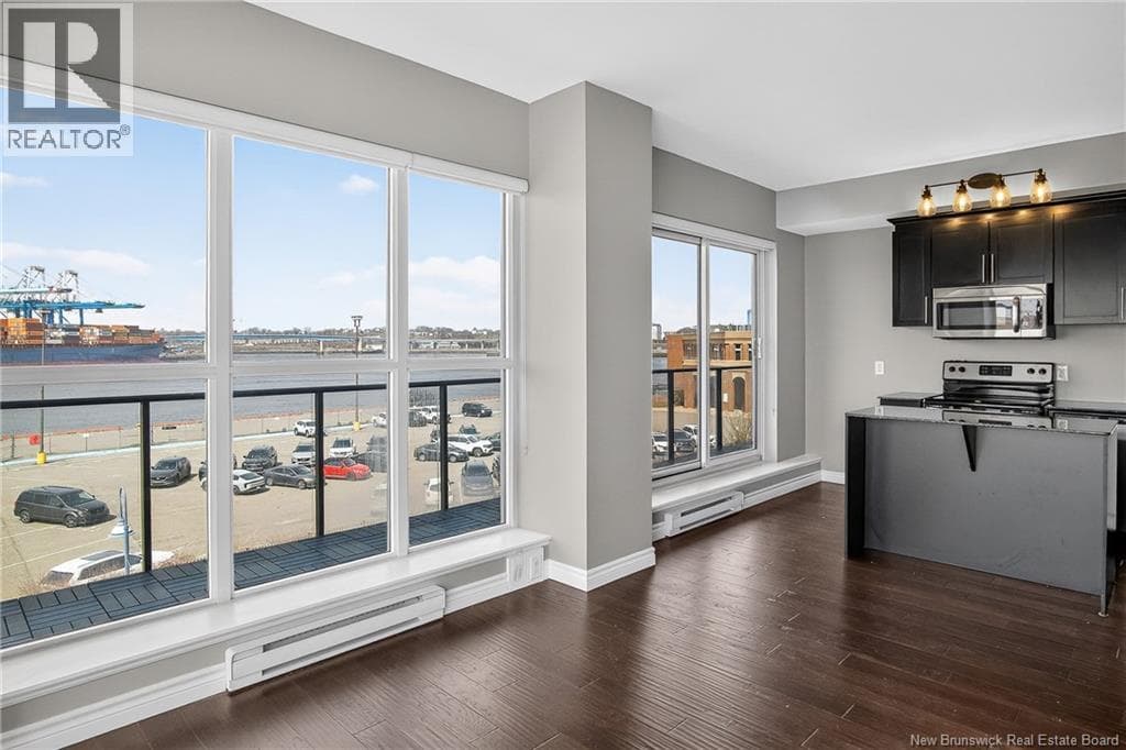 243 Prince William Street Unit# 205, photo 7