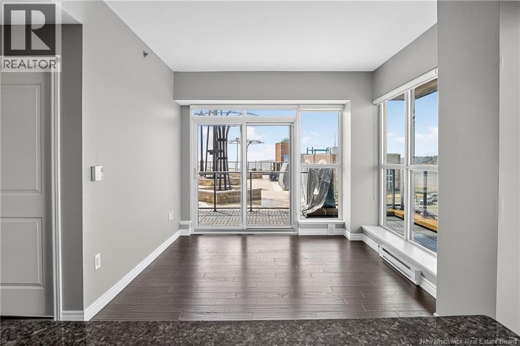 243 Prince William Street Unit# 205, photo 8