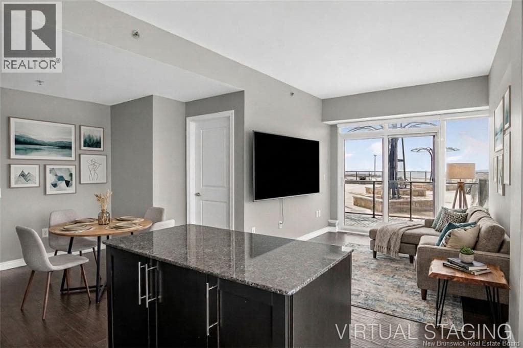 243 Prince William Street Unit# 205, photo 9