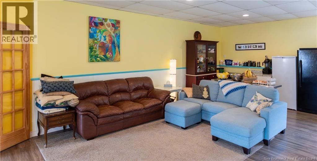 18 Casey Drive, photo 13