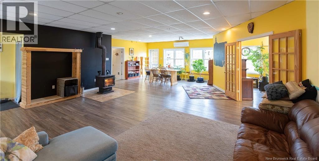 18 Casey Drive, photo 15