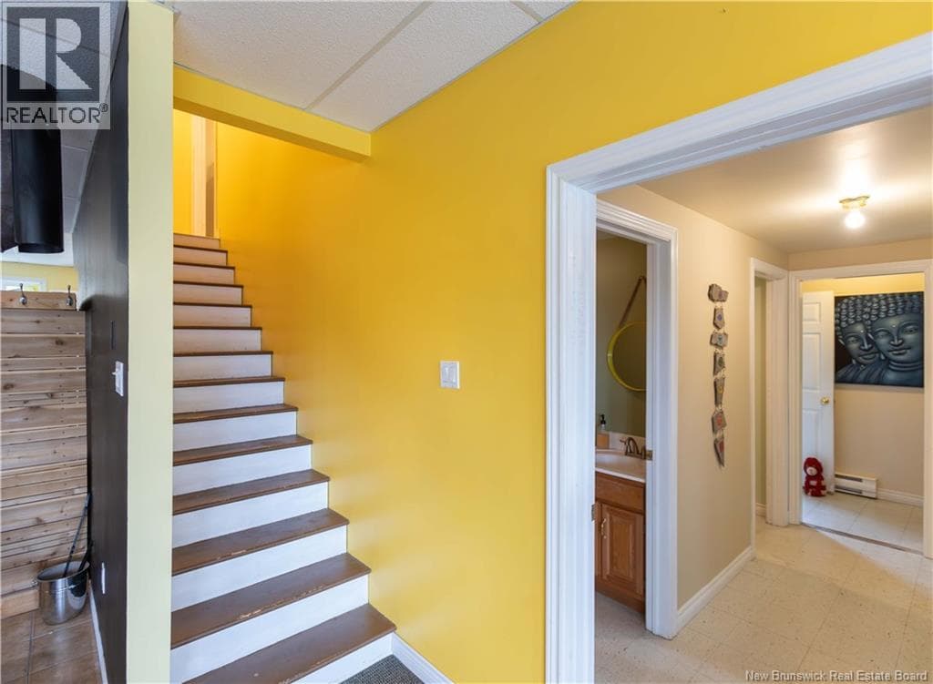 18 Casey Drive, photo 28