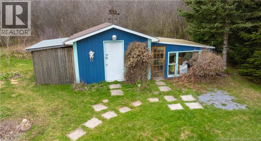 18 Casey Drive, photo 44