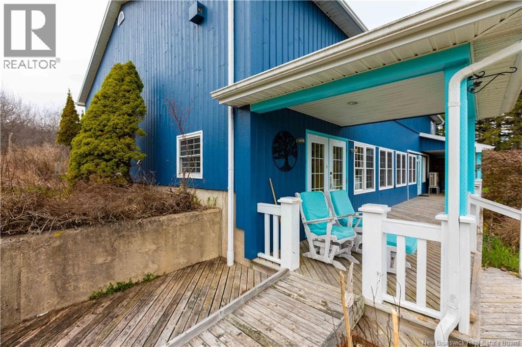 18 Casey Drive, photo 39