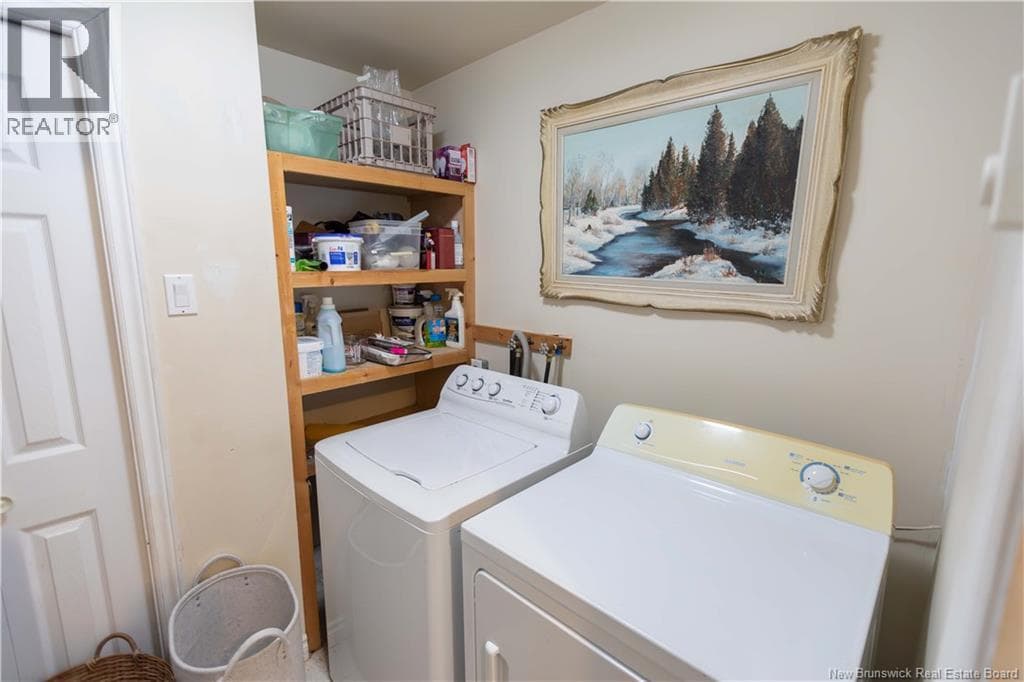 18 Casey Drive, photo 23
