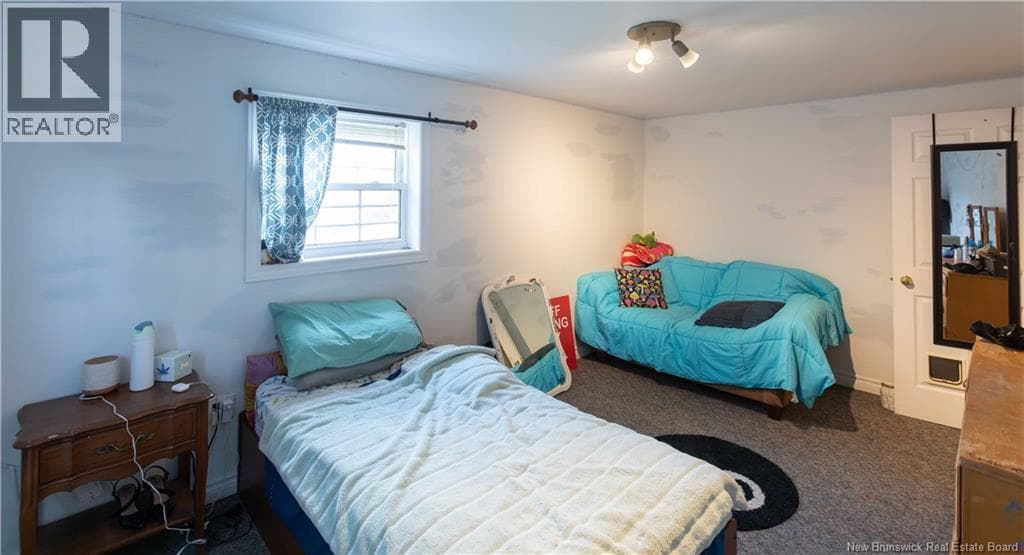 18 Casey Drive, photo 36