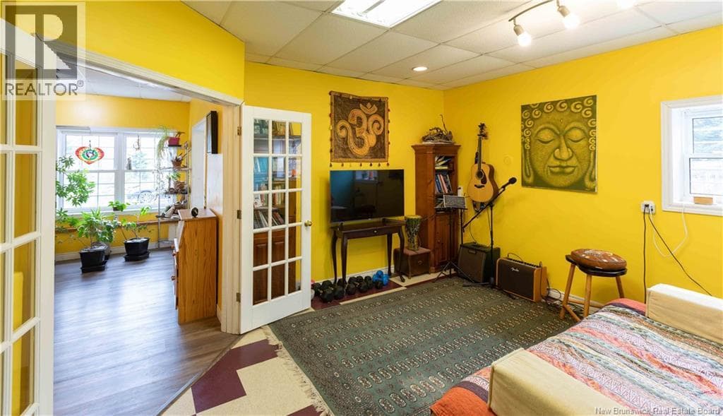 18 Casey Drive, photo 9