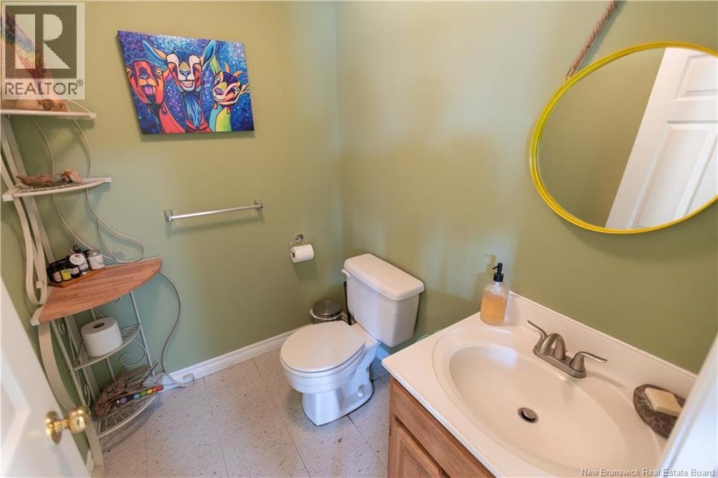 18 Casey Drive, photo 21