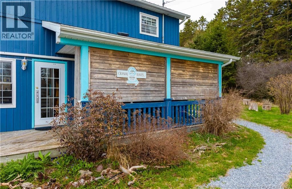 18 Casey Drive, photo 3