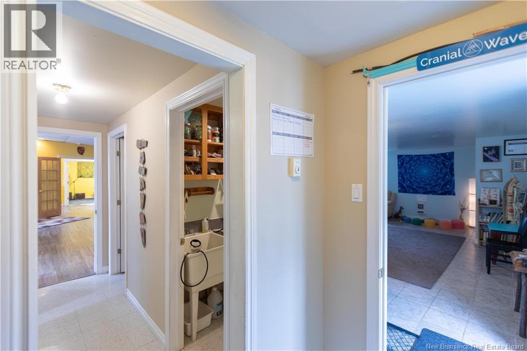 18 Casey Drive, photo 8