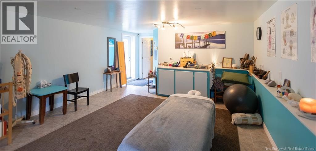 18 Casey Drive, photo 6