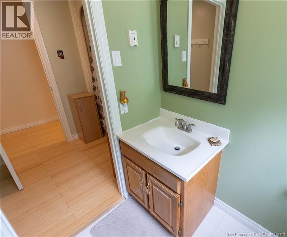 18 Casey Drive, photo 28