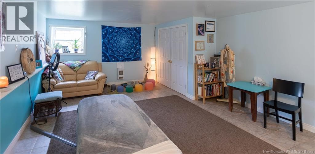 18 Casey Drive, photo 7