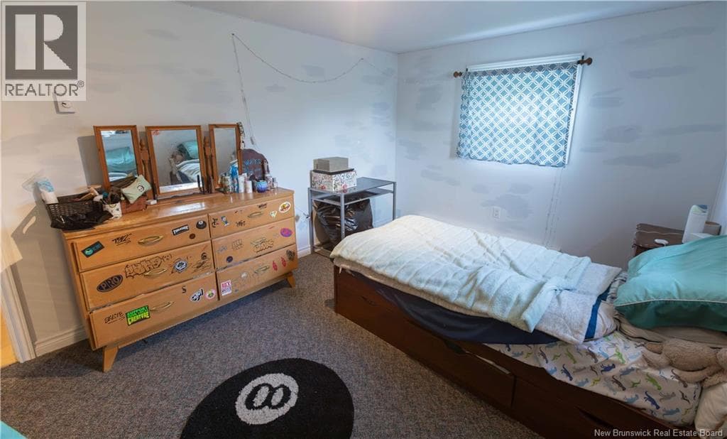 18 Casey Drive, photo 29
