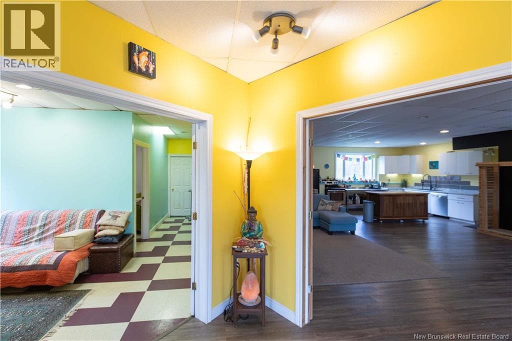 18 Casey Drive, photo 31