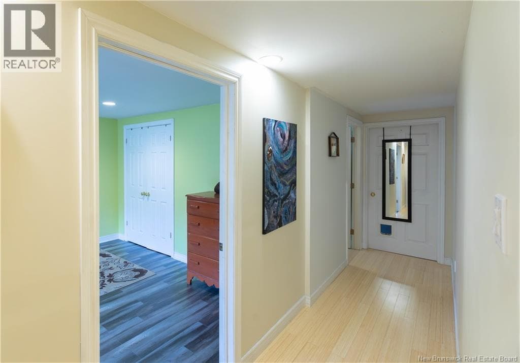 18 Casey Drive, photo 23