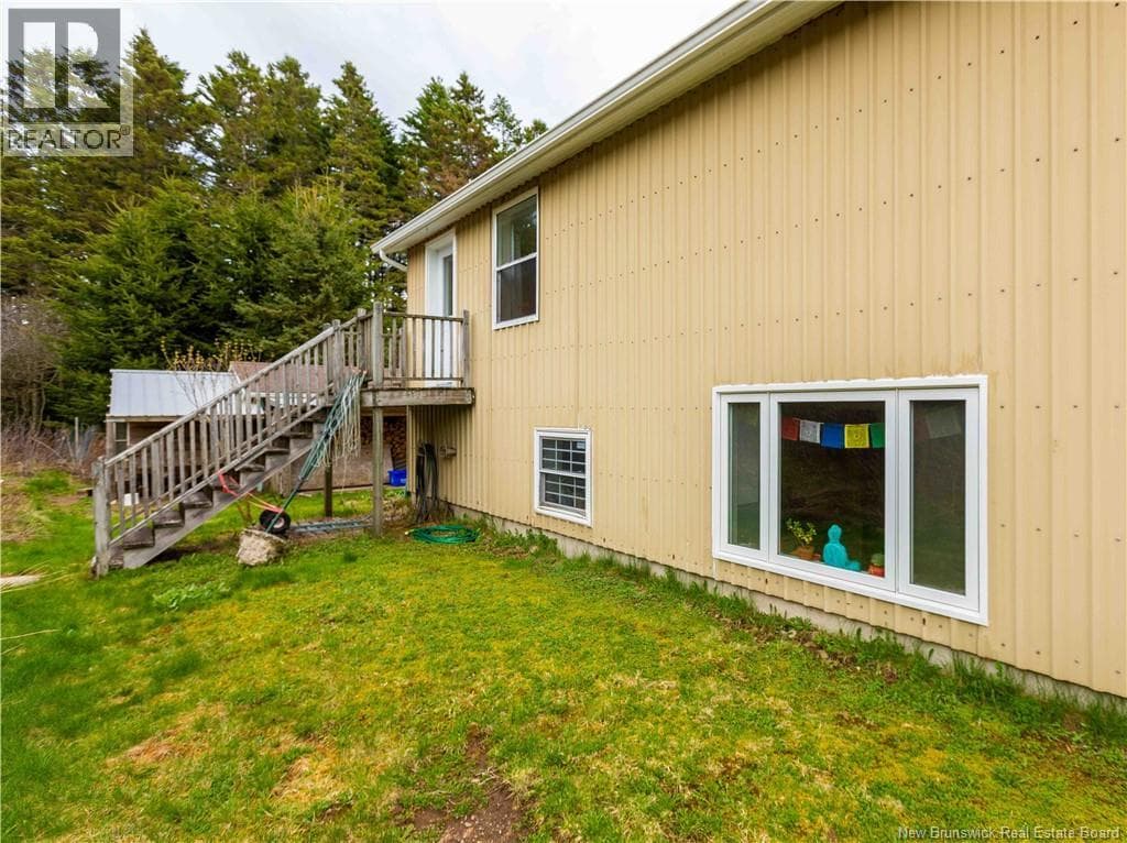 18 Casey Drive, photo 45