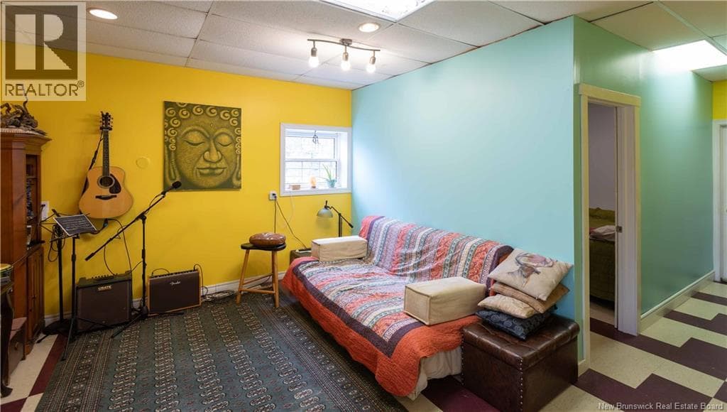 18 Casey Drive, photo 34