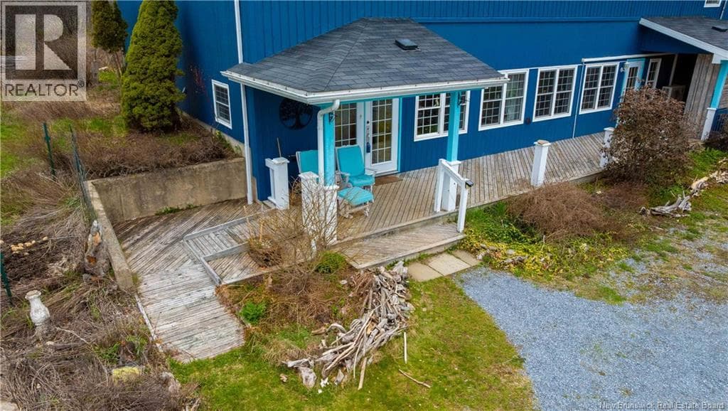 18 Casey Drive, photo 46