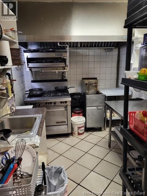 126 Hampton Road, photo 11