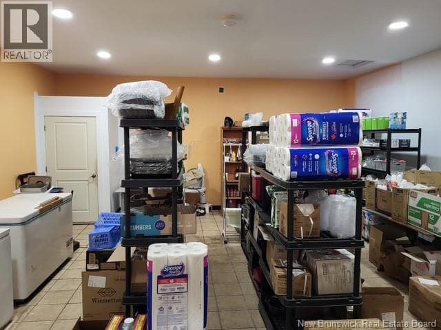 126 Hampton Road, photo 10