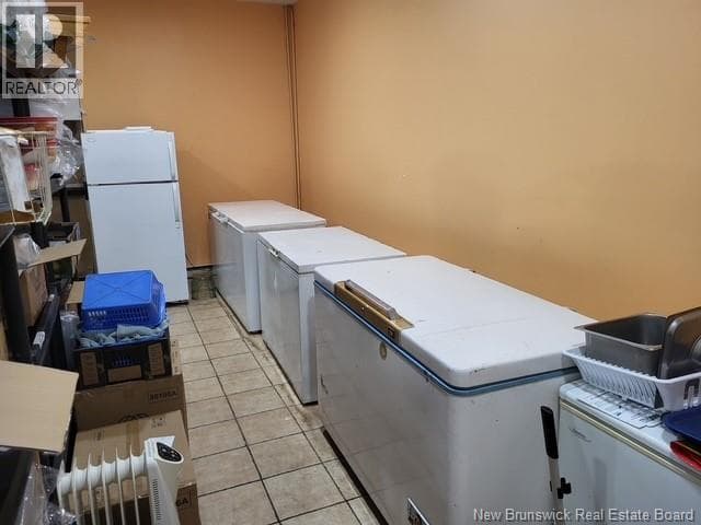 126 Hampton Road, photo 12
