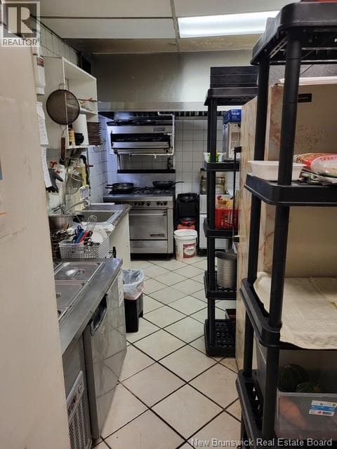126 Hampton Road, photo 9